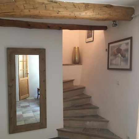 La Maison De Lily, Cosy Dans Le Vieux-Hyeres, Parking Gratuit Exteriér fotografie