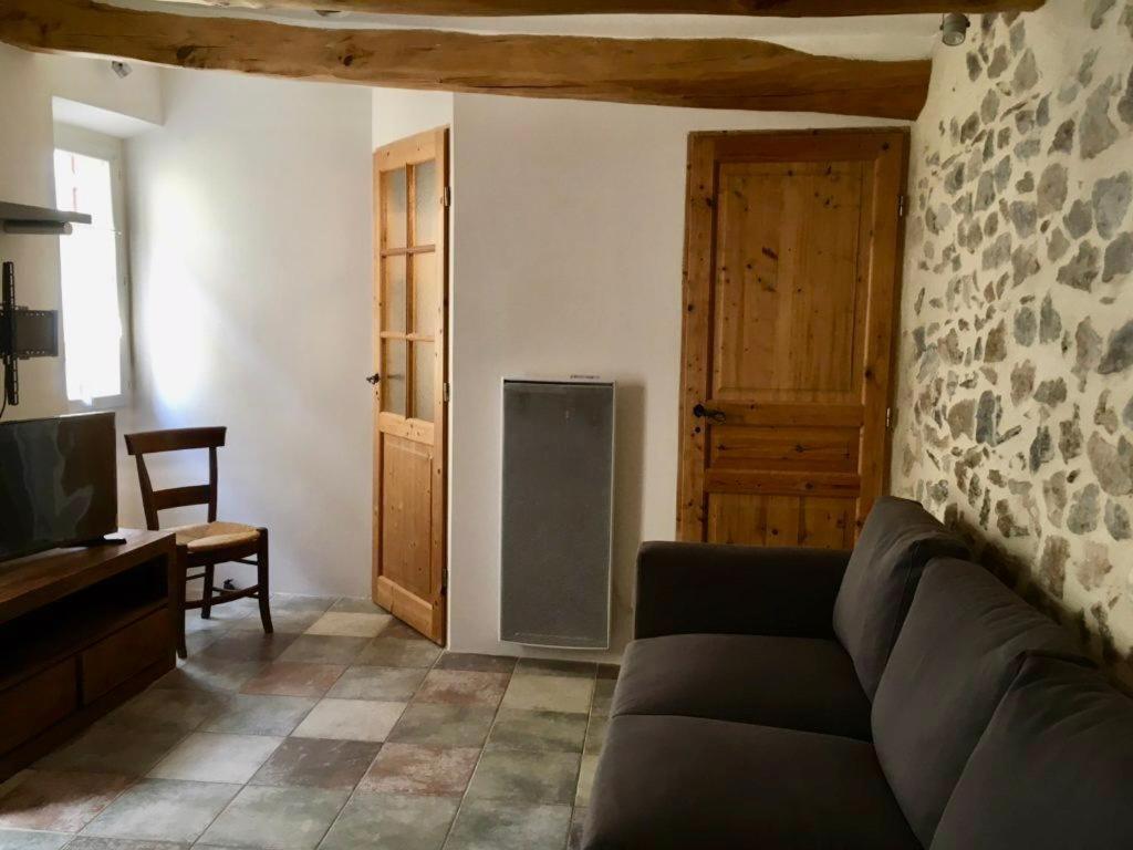 La Maison De Lily, Cosy Dans Le Vieux-Hyeres, Parking Gratuit Exteriér fotografie