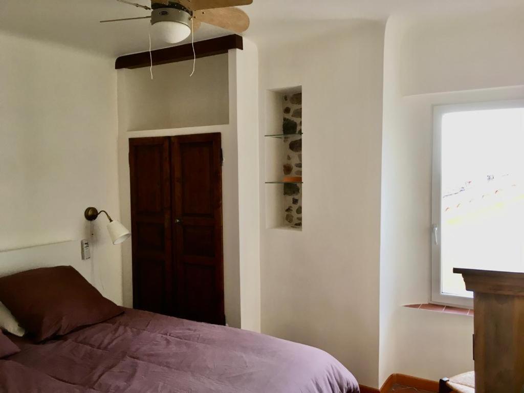 La Maison De Lily, Cosy Dans Le Vieux-Hyeres, Parking Gratuit Exteriér fotografie